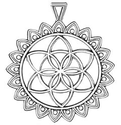 Charmed Fine Mesh Tea Infusers